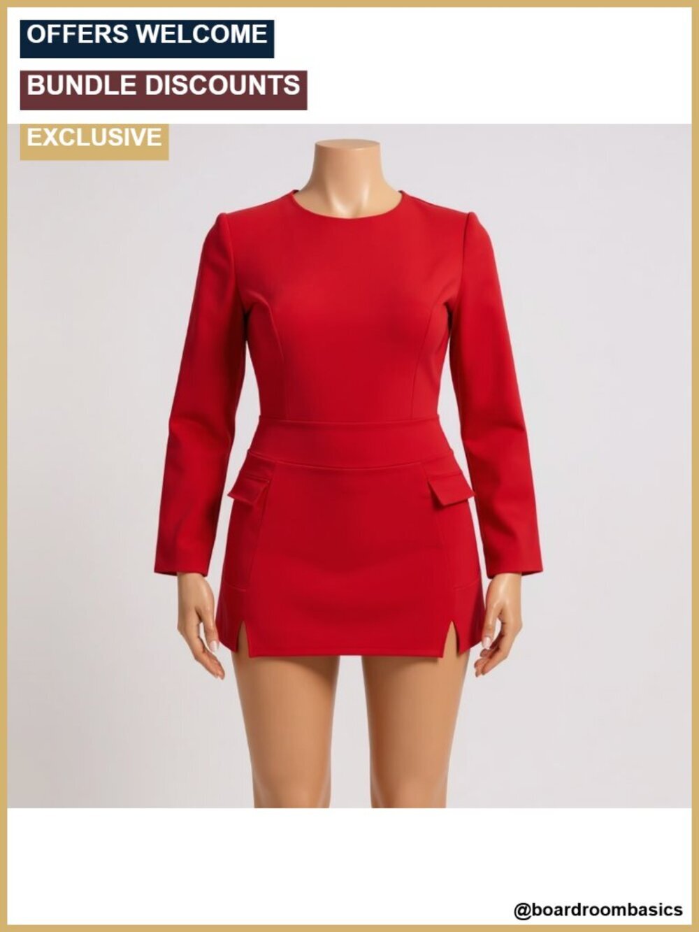 Mini Cargo Skort with Pockets High Waisted Athletic Tennis Skirt Summer Outfits
